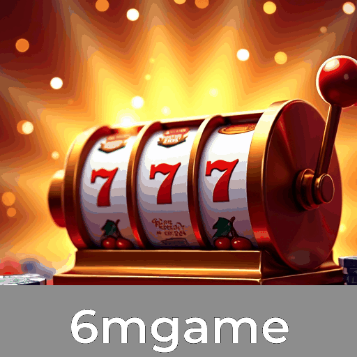 Acesso ao 6mgame