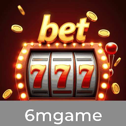 Cassino Online 6mgame