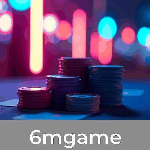 Cassino Online 6mgame